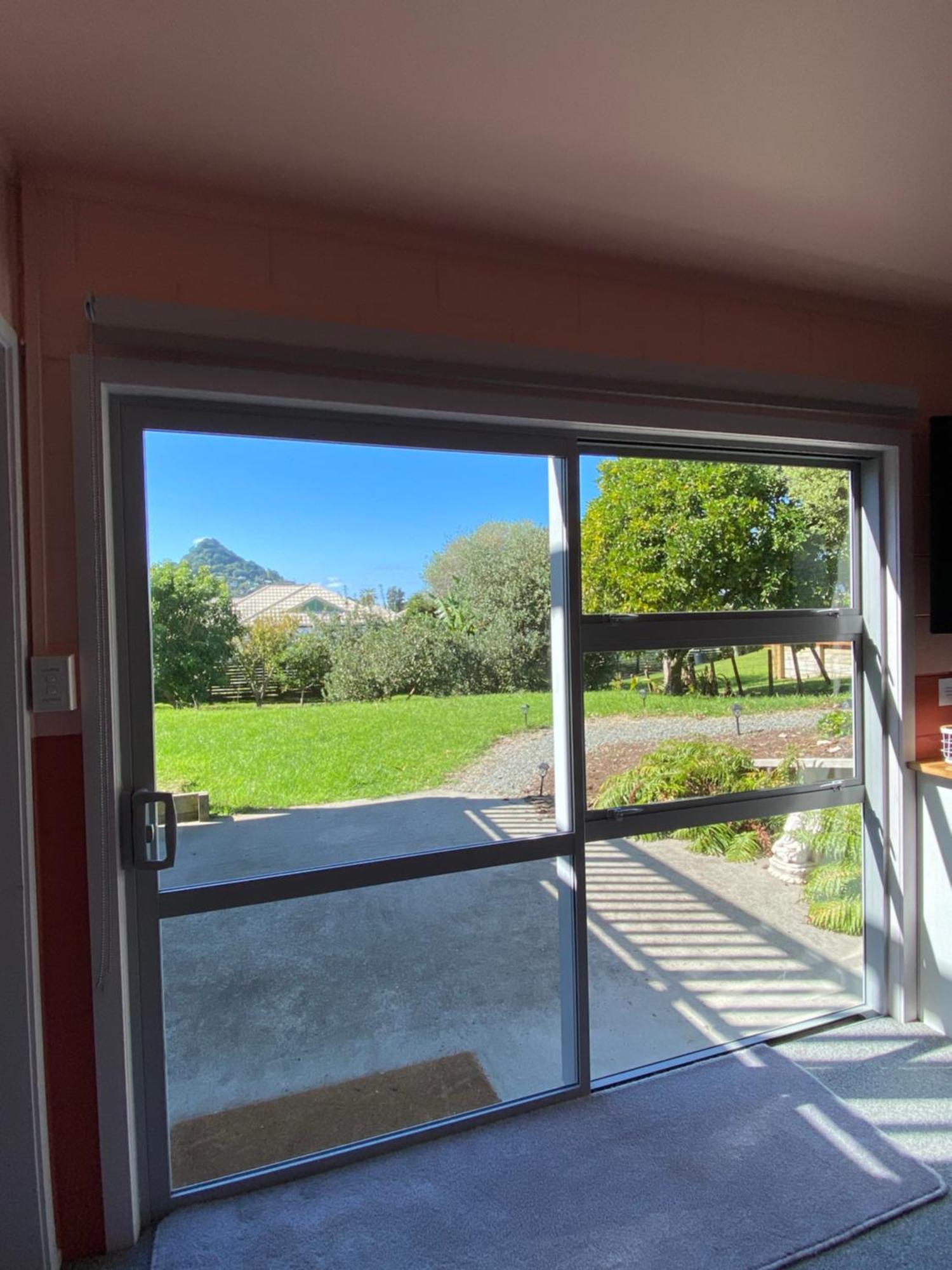 Suite Dreams Tairua Dış mekan fotoğraf