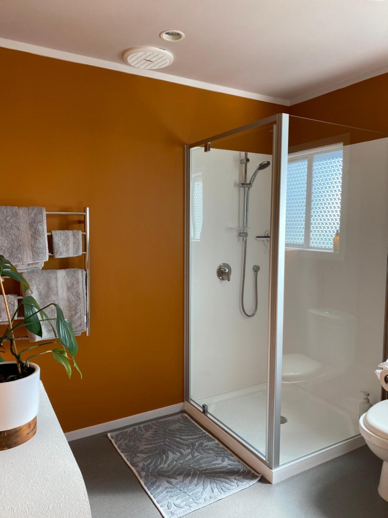 Suite Dreams Tairua Dış mekan fotoğraf