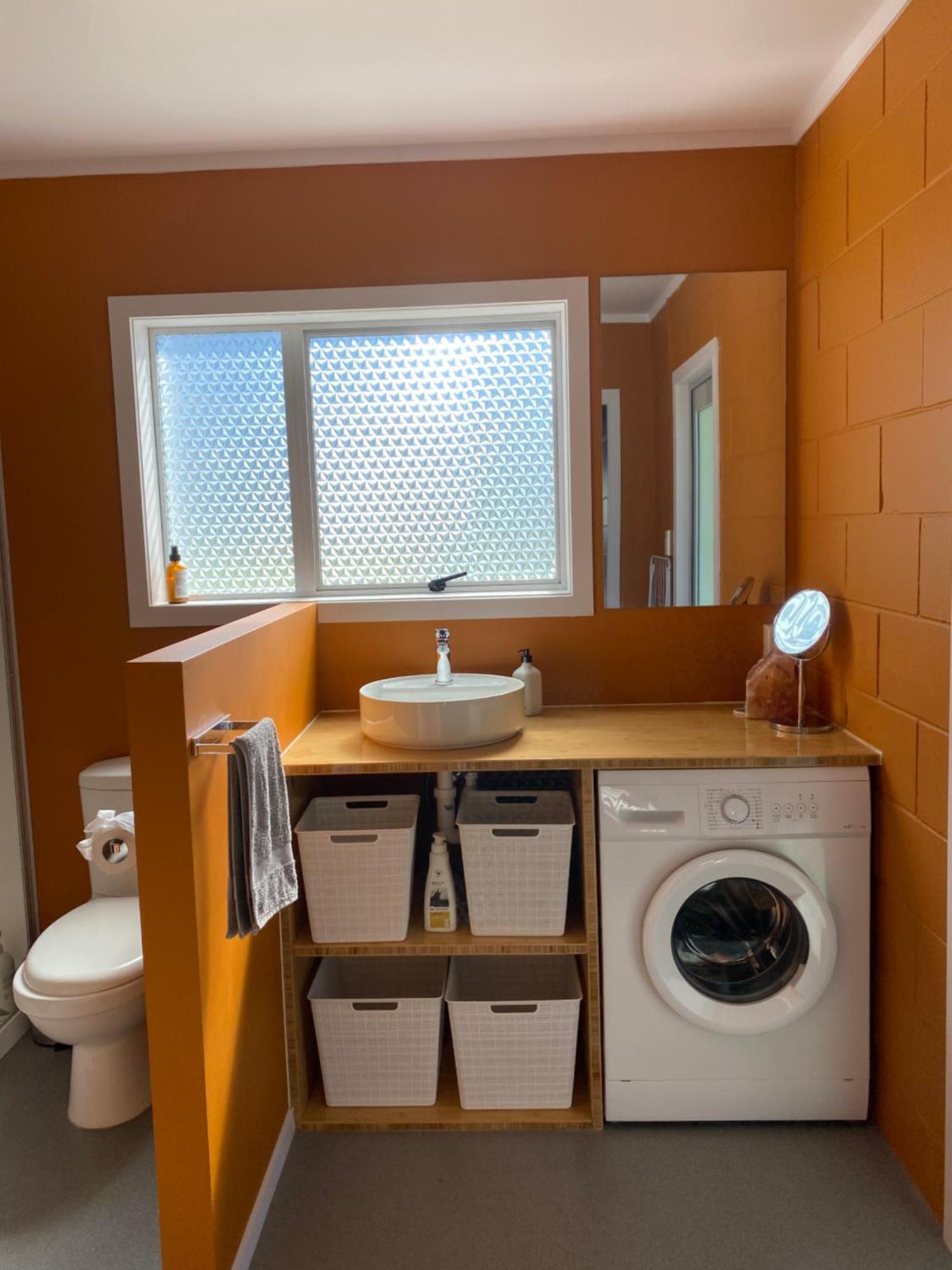 Suite Dreams Tairua Dış mekan fotoğraf