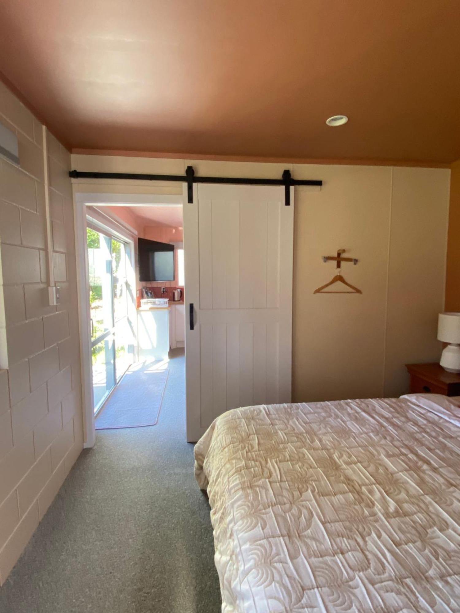Suite Dreams Tairua Dış mekan fotoğraf